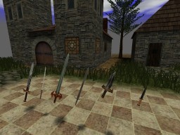 news_2010-11-16-1-Melee_weapons.jpg